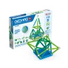 Geomag Classic 60