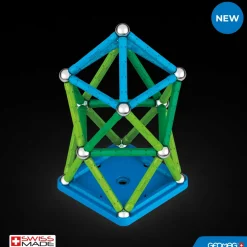 Geomag Classic 60