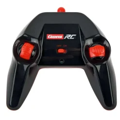 2,4Ghz Team Sonic Racing Sonic
