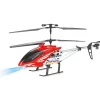 Giant Helicopter
