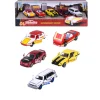Giftpack Majorette Per L'Anniversario Dei 60 Anni