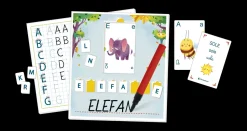 Giochi Di Scrittura