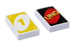 Gioco Di Carte Uno
