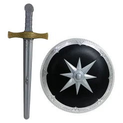 Gladiator Set