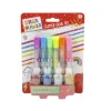 Glitter Glue Set