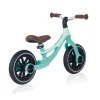 Go Bike Elite Air Regolabile Menta Perfetto Per Bambini 3-5 Anni