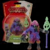 Gormiti Mini Personaggi 8 Cm, Serie 3, Alfa Seskel, Assortimento 14, Tutti Da Collezionare