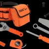 Handyman Belt