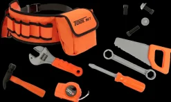 Handyman Belt