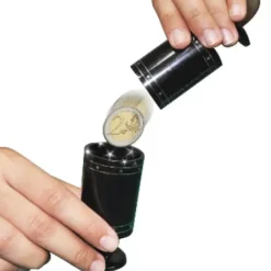 Happy Magic Mini Set
