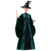 Harry Potter E La Camera Dei Segreti Personaggio Di Professoressa Mcgranitt