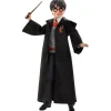Harry Potter E La Camera Dei Segreti Personaggio Di Harry Potter