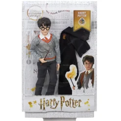 Harry Potter E La Camera Dei Segreti Personaggio Di Harry Potter