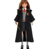 Harry Potter E La Camera Dei Segreti Personaggio Di Hermione Granger