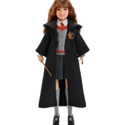 Harry Potter E La Camera Dei Segreti Personaggio Di Hermione Granger
