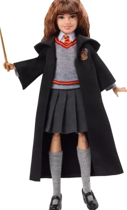 Harry Potter E La Camera Dei Segreti Personaggio Di Hermione Granger