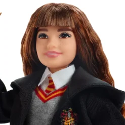Harry Potter E La Camera Dei Segreti Personaggio Di Hermione Granger