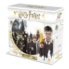 Harry Potter: Un Anno A Hogwarts