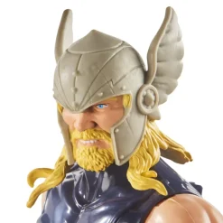 Hasbro Avengers Thor (Action Figure 30 Cm Titan Hero Series Blast Gear)