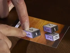 Hasbro Gaming Cluedo Escape Il Club Dell'Illusionista, Gioco Di Mistero In Versione Escape Room