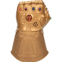 Hasbro Marvel Avengers, Guanto Dell'Infinito, Giocattoli Per Roleplay
