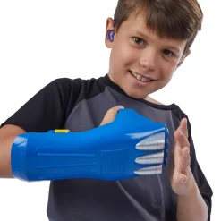 Hasbro Marvel X-Men, Artigli Di Wolverine Per Role Play, Giocattoli Di Supereroi Per Bambini Dai 5 Anni In Su