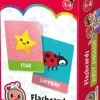 Headu Cocomeloon Flashcards English Abc