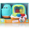 Hippo Lancia Palline