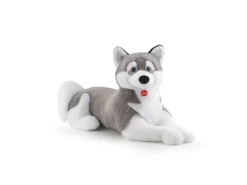 Husky Marcus