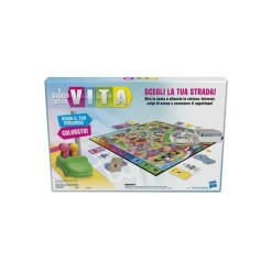Il Gioco Della Vita Refresh