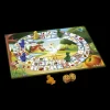 Il Gioco Dell'Oca Deluxe Edition