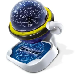 Il Planetario