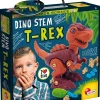 I'M A Genius Dino Stem T-Rex