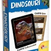 I'M A Genius Dinosauri