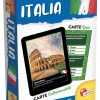 I'M A Genius Italia