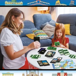 I'M A Genius Italia