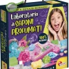 I'M A Genius Laboratorio Di Saponi Profumati