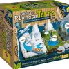 I'M A Genius Super Green Salva Il Pianeta Terra