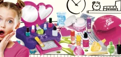 I'M A Genius Super Laboratorio Di Scienza Cosmetica