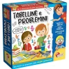 I'M A Genius Tabelline E Problemini