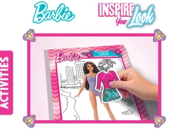 Inspire Your Look