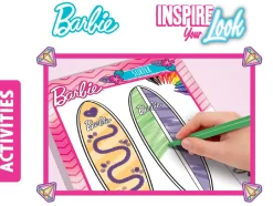 Inspire Your Look