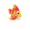 Intex Animaletti Assortiti