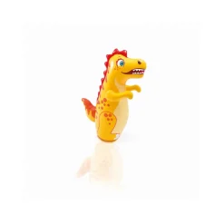 Intex Sempre In Piedi Animali Sagomati Assortiti
