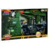 Invincible Heroes Special Force Set