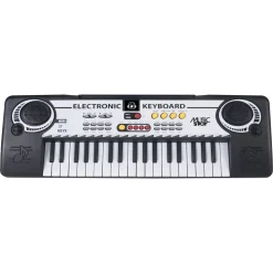 Keyboard 37 Tasti