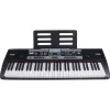 Keyboard 54 Tasti