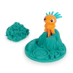 Kinetic Sand Vasetti Sorpresa