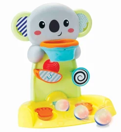 Koala Multiattivita'