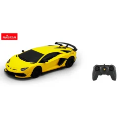 Lamborghini Huracan R/C